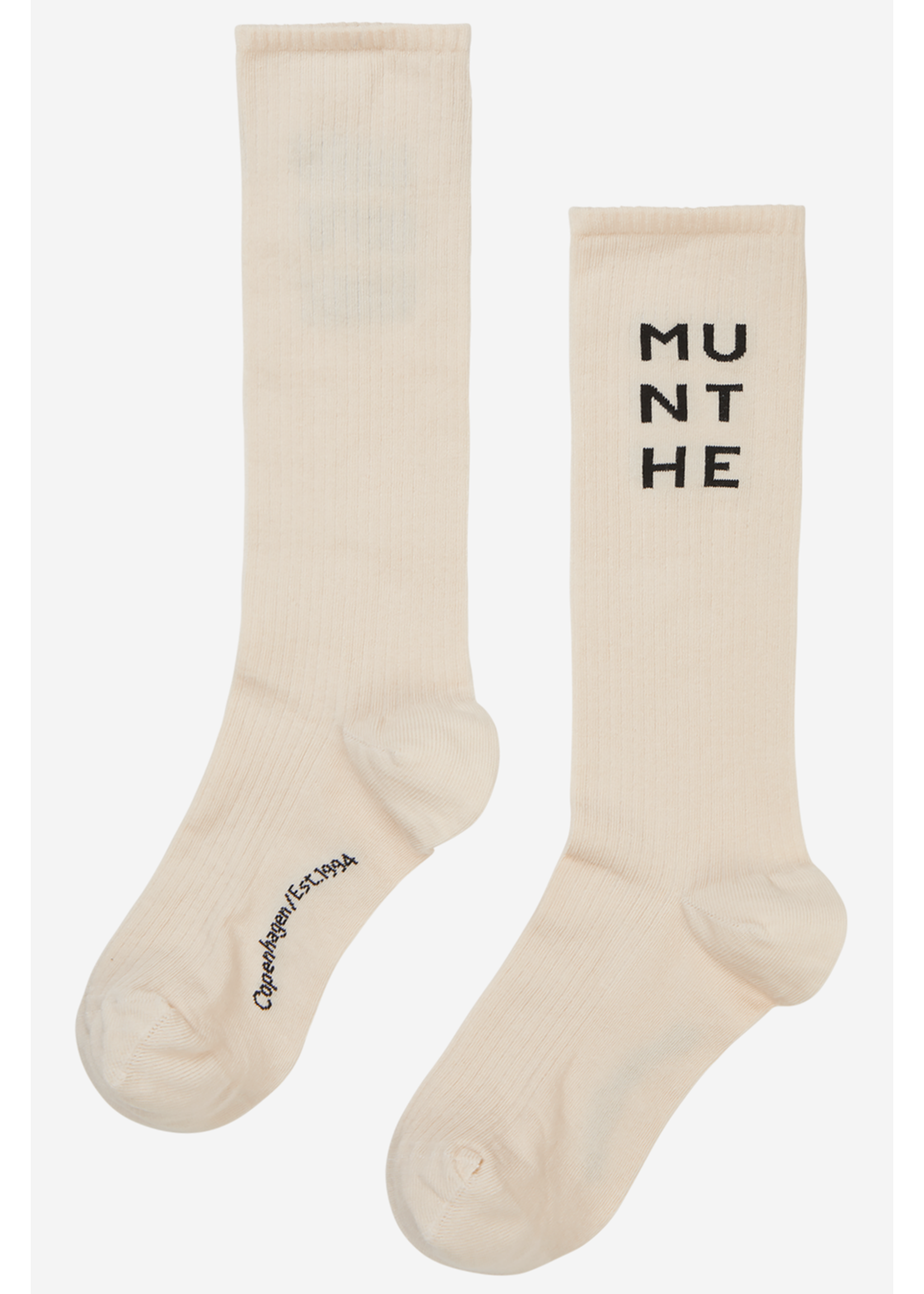 LOGO SOCKS