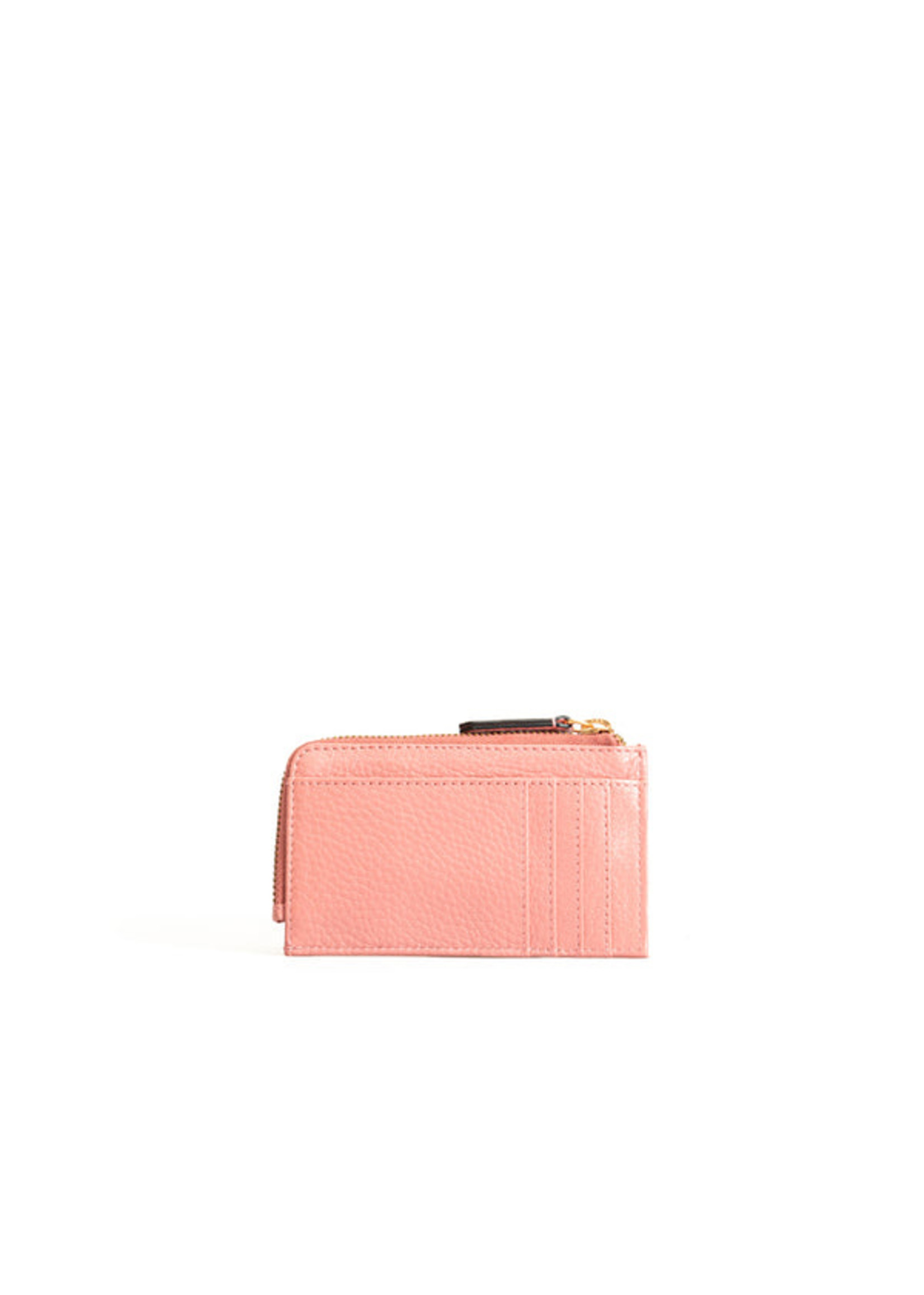 EURYTOS GRAINED WALLET