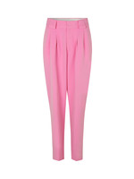 RUBYCRAS PANT PINK