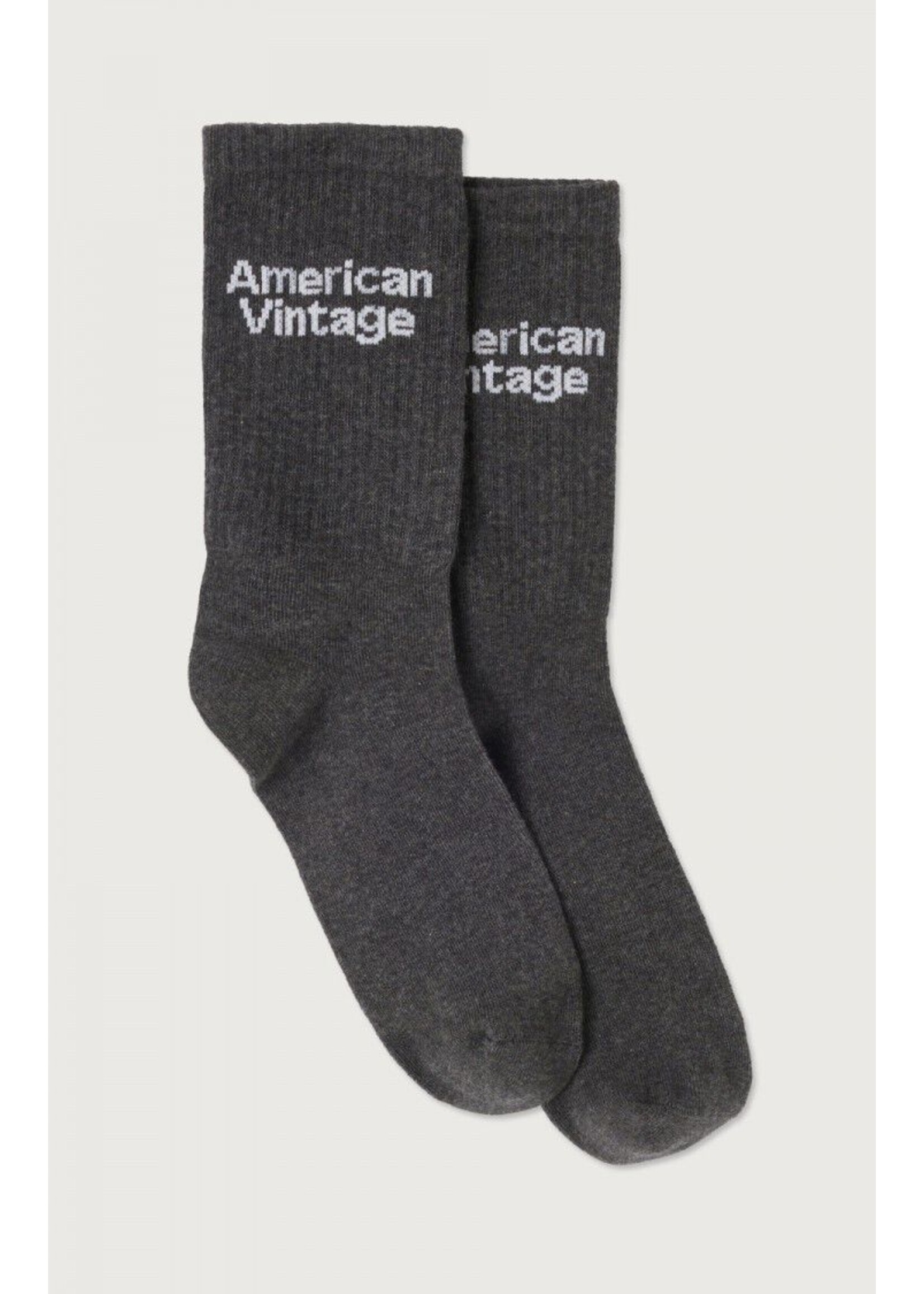 LOGO SOCKS