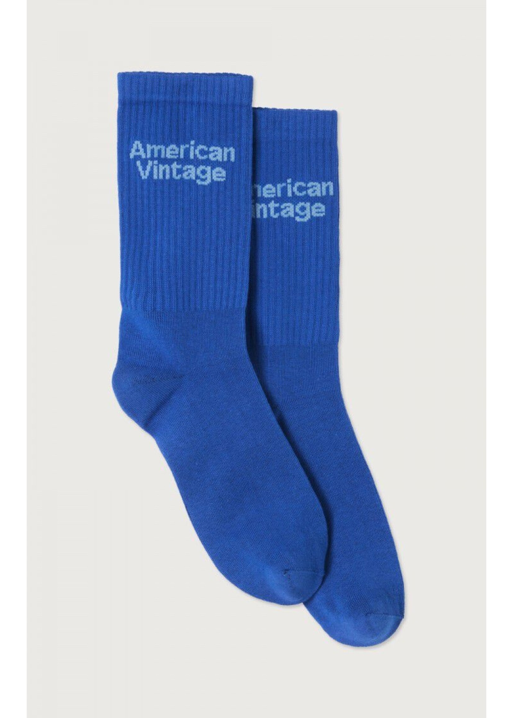 LOGO SOCKS