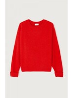 KNIT