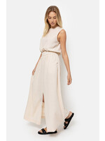 LONG SKIRT