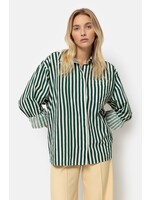 STRIPE SHIRT
