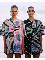 TIE DYE TEE