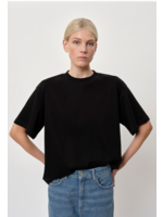 OVERSIZED TEE