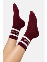 LOGO SOCKS - 3 VARIATIONS