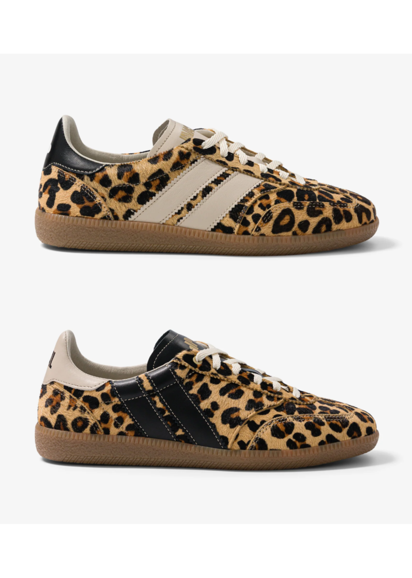 LEO SNEAKERS