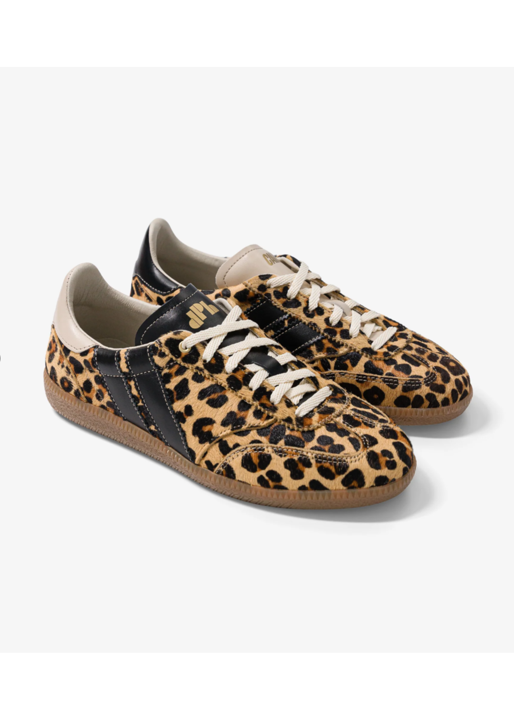 LEO SNEAKERS