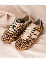 LEO SNEAKERS