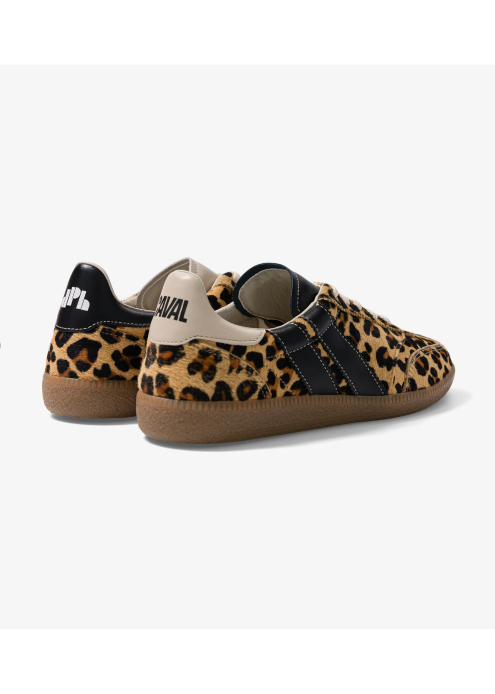 LEO SNEAKERS