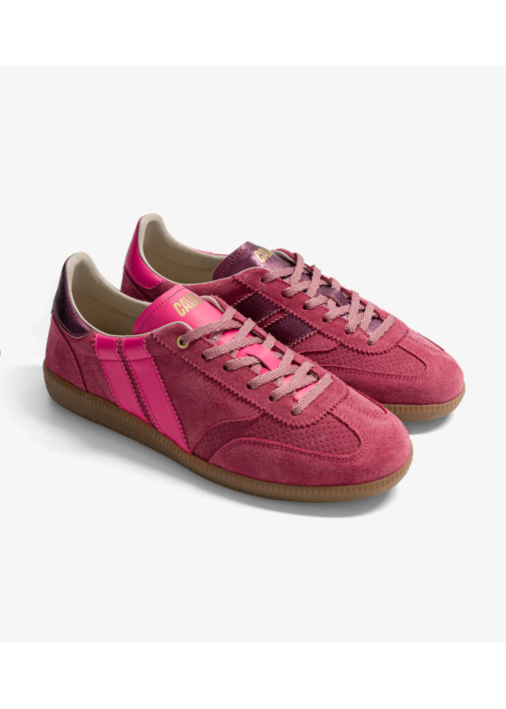 PULSE METALLIC BAMBINO