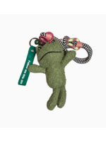 BAG CHARMS