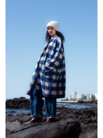 CHECK COAT