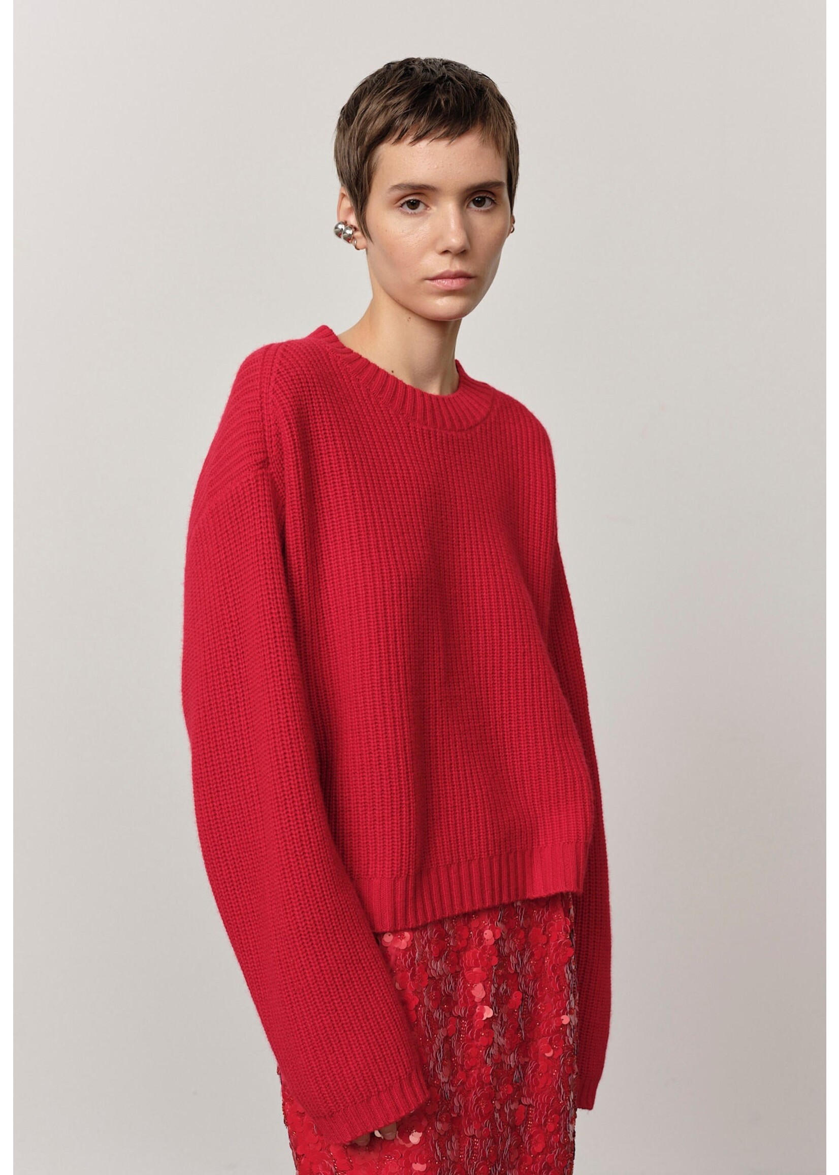 KNIT
