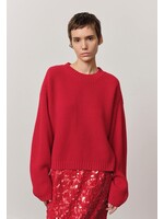 KNIT