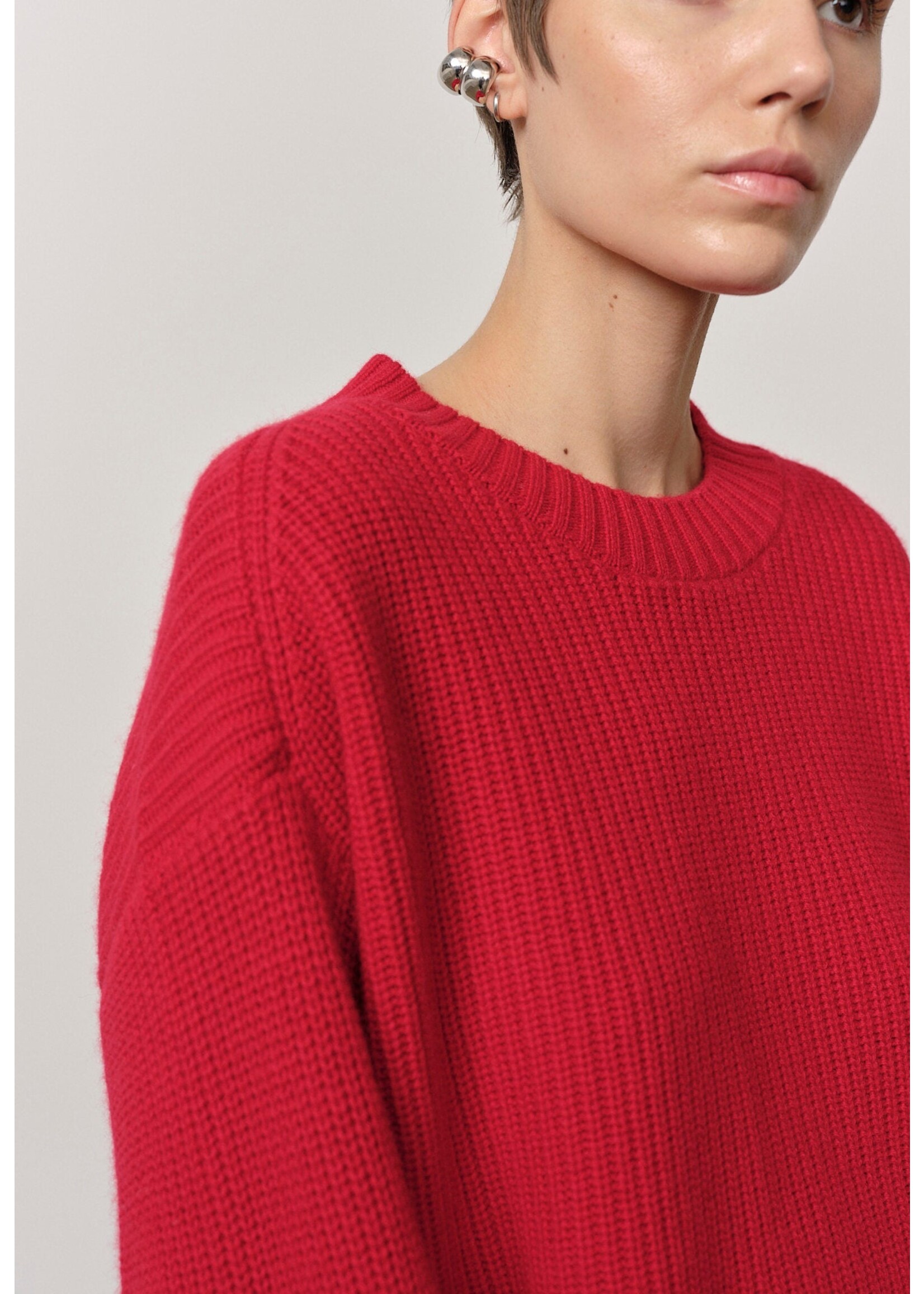 KNIT
