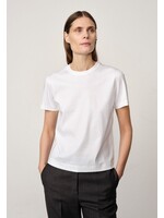 BASIC TEE