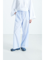 STRIPE PANTS