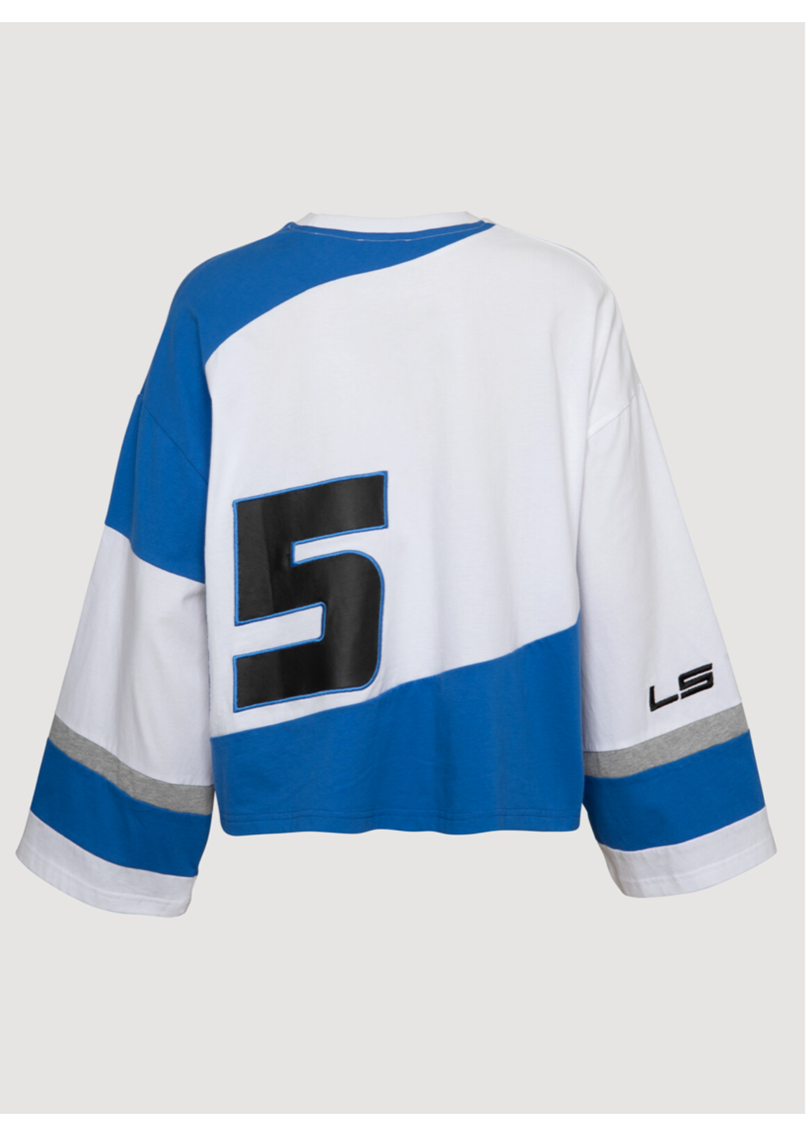 RACING TEE