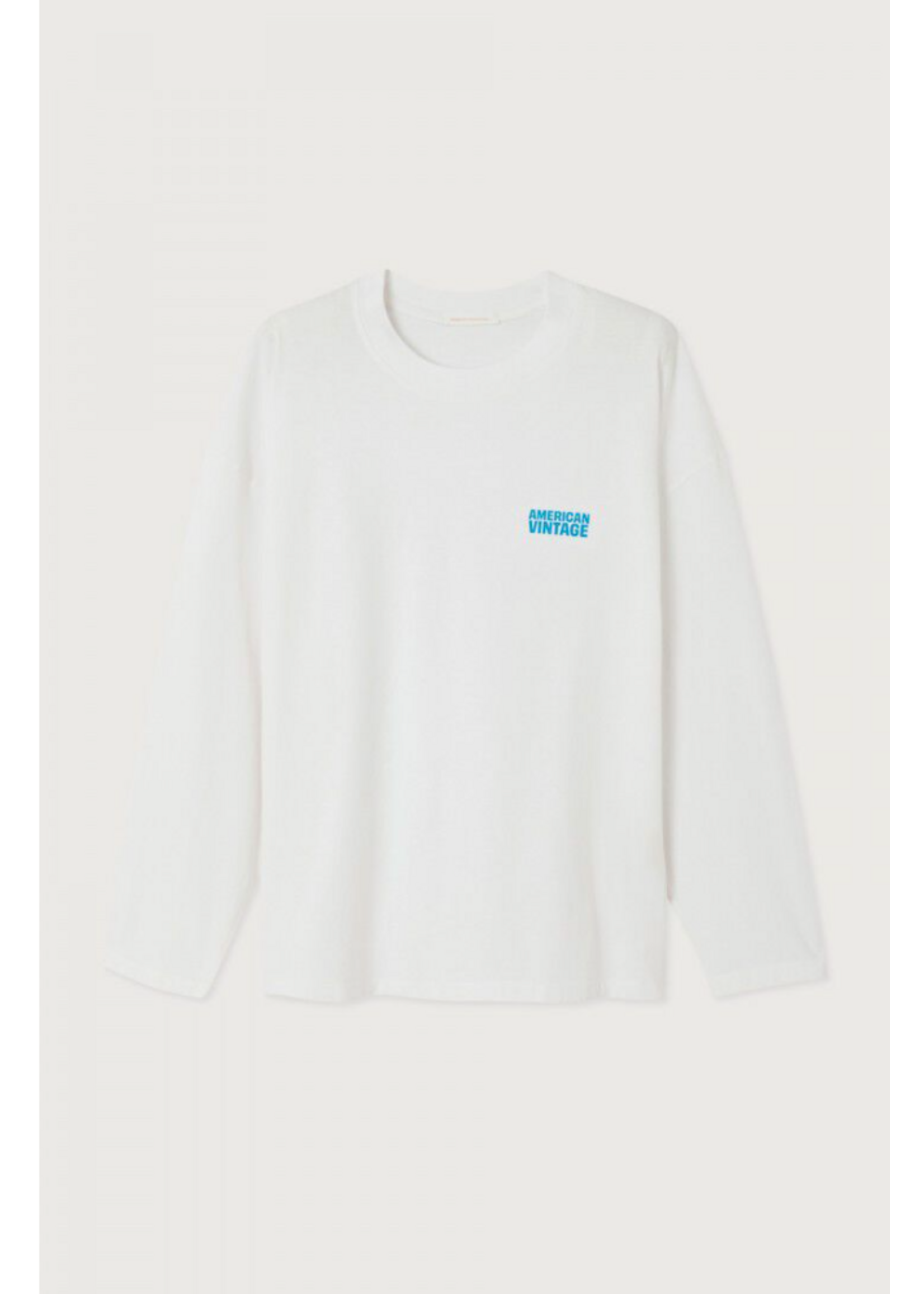 LONGSLEEVE