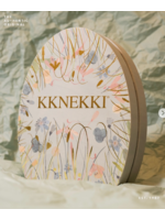 KKNEKKI EASTER EGG 2026