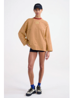 STRIPE LONGSLEEVE