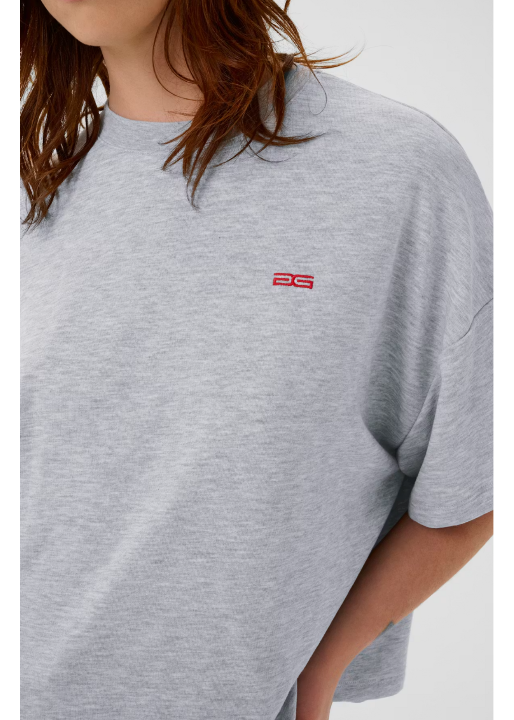 SWEAT TSHIRT