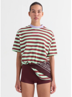 STRIPED TSHIRT