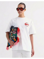 LOBSTER TEE