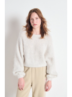 KNIT