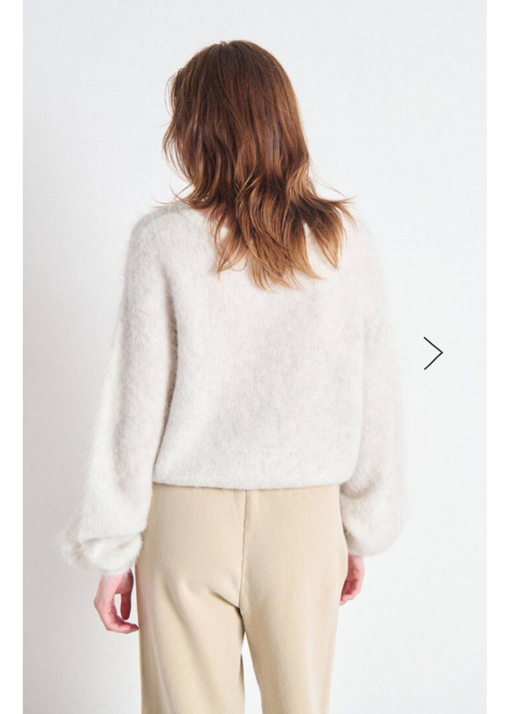 KNIT