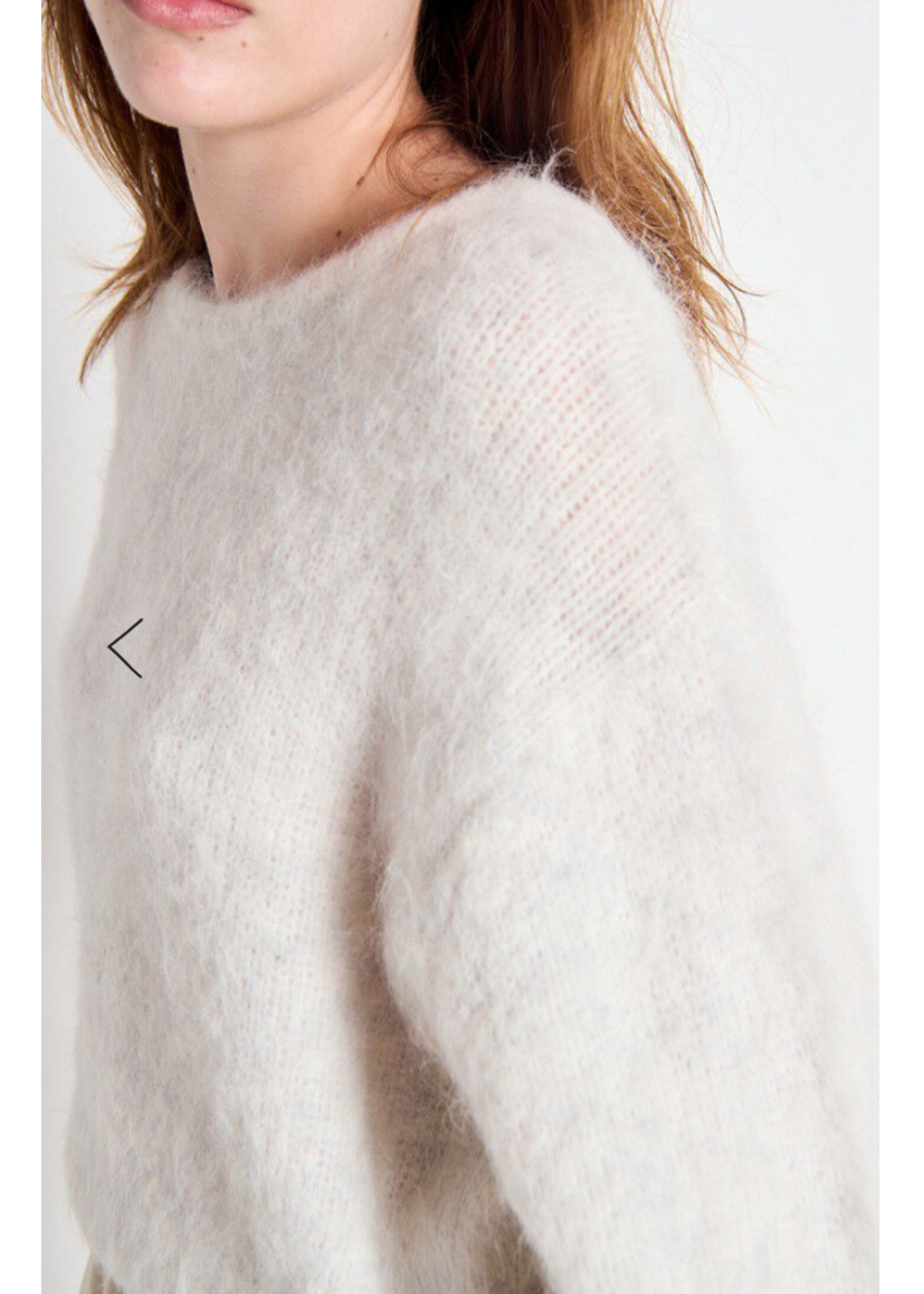 KNIT