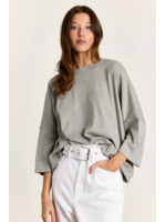 LONGSLEEVE