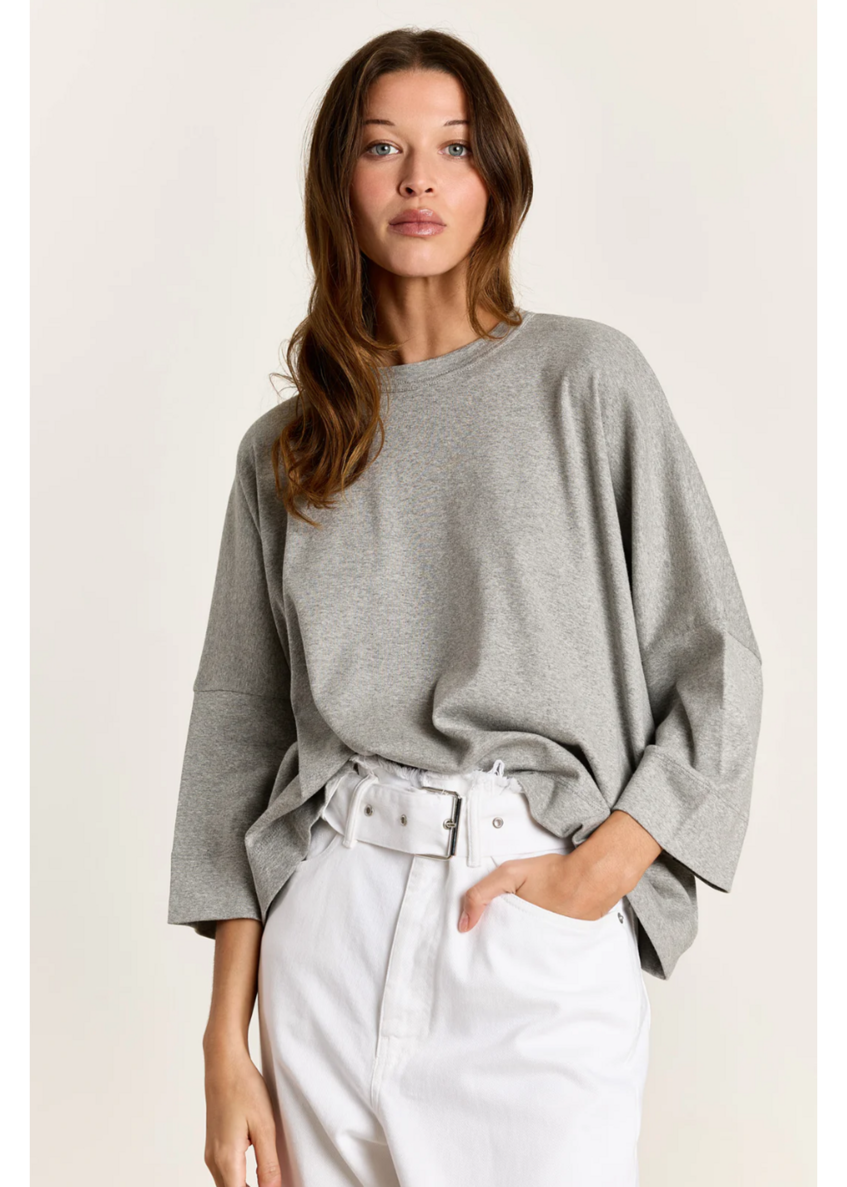 LONGSLEEVE