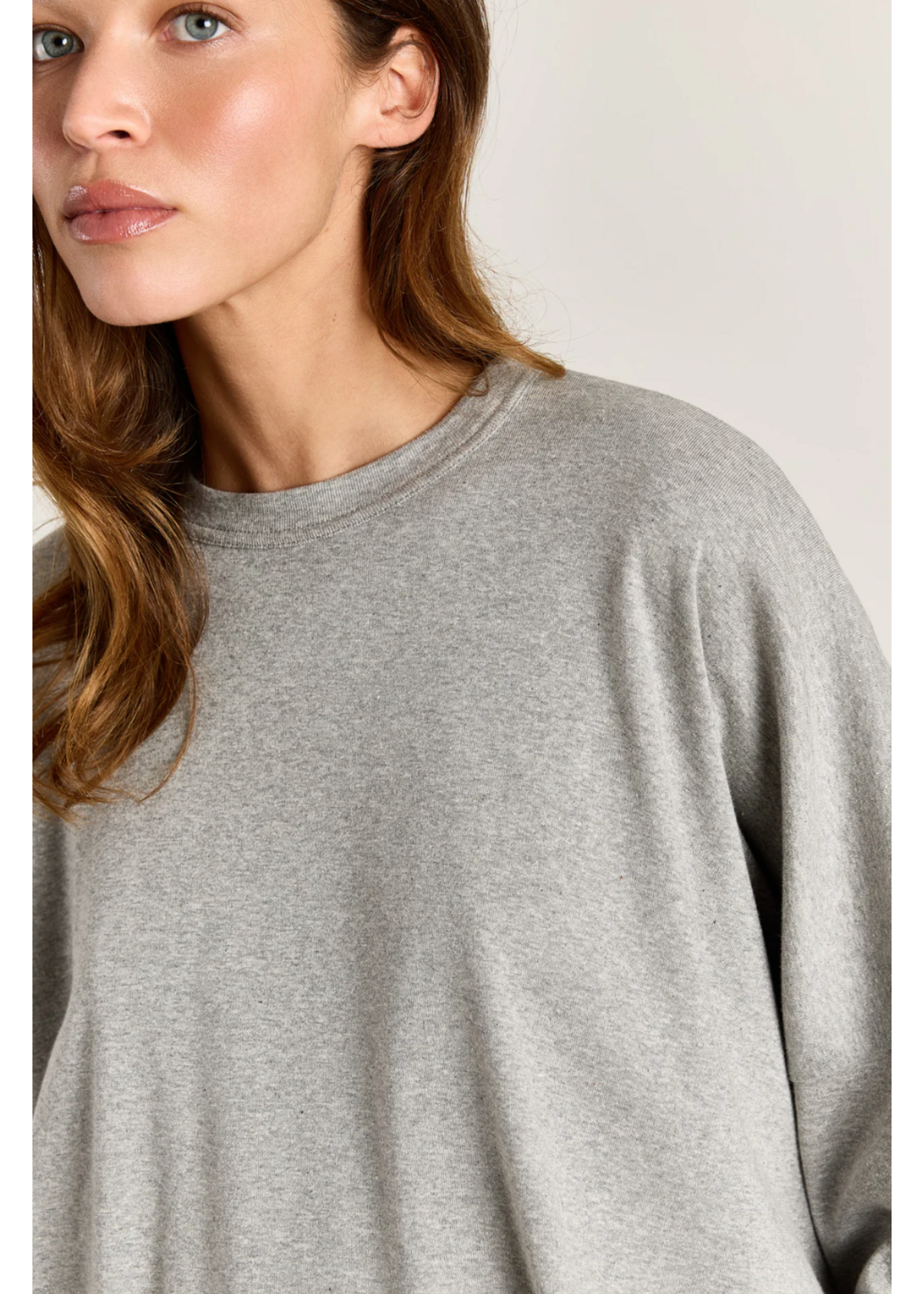 LONGSLEEVE