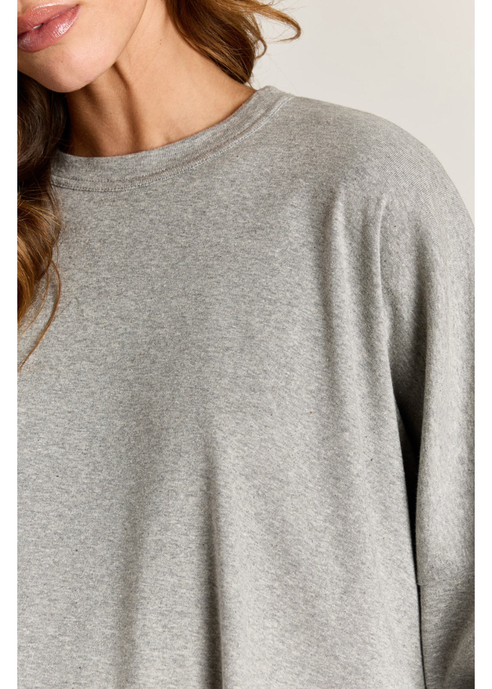 LONGSLEEVE