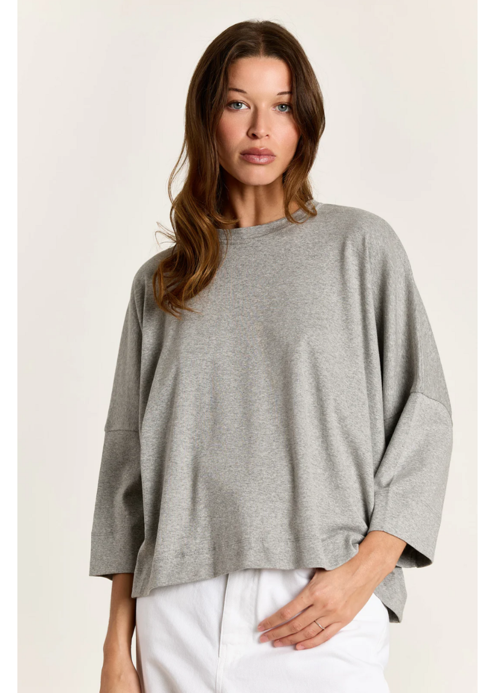 LONGSLEEVE
