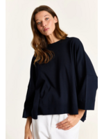 LONGSLEEVE