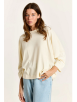 LONGSLEEVE