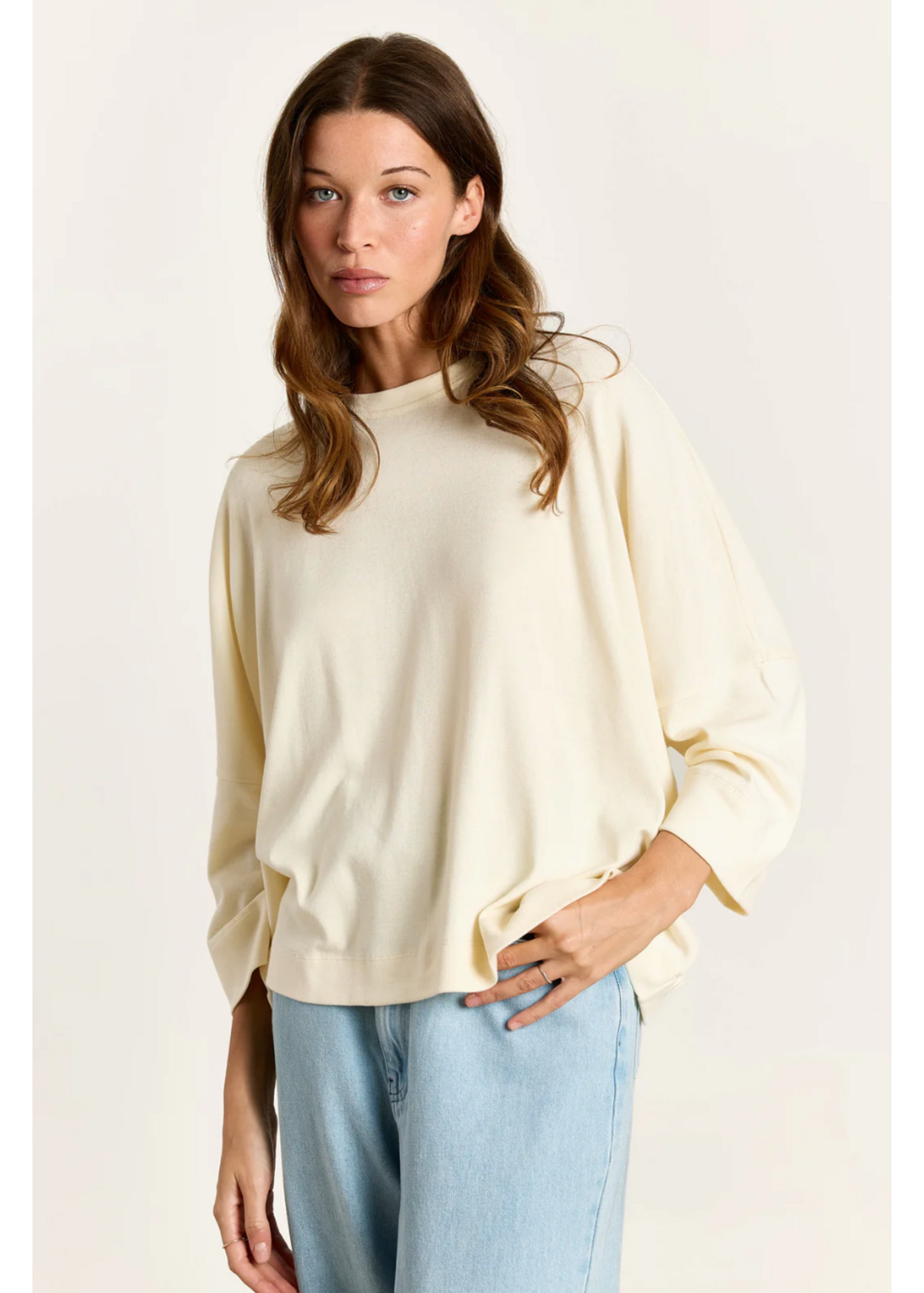 LONGSLEEVE