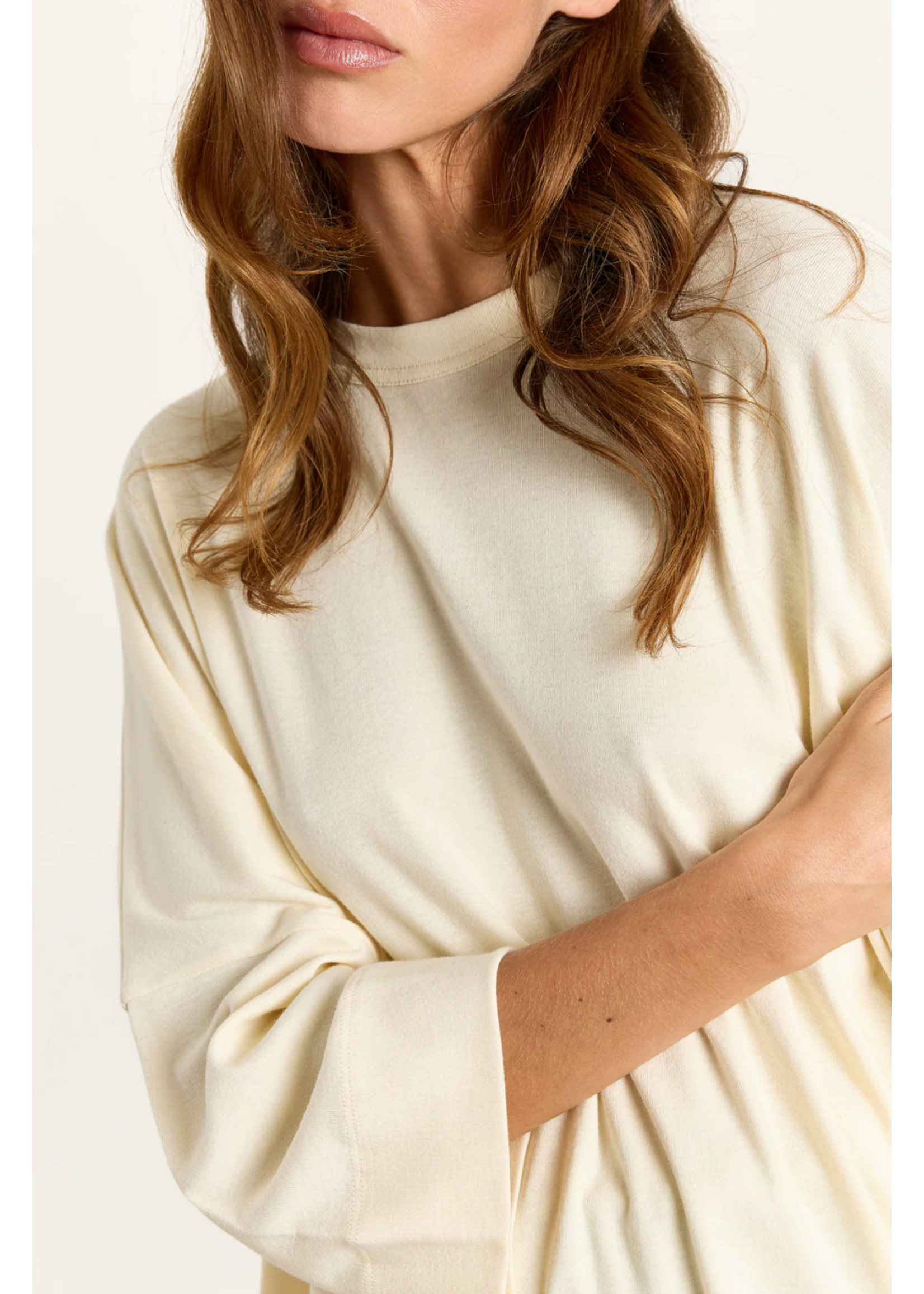 LONGSLEEVE