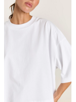 LOOSE TEE