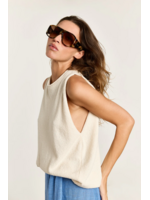 BOUCLE TOP