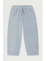 BALLOON PANTS
