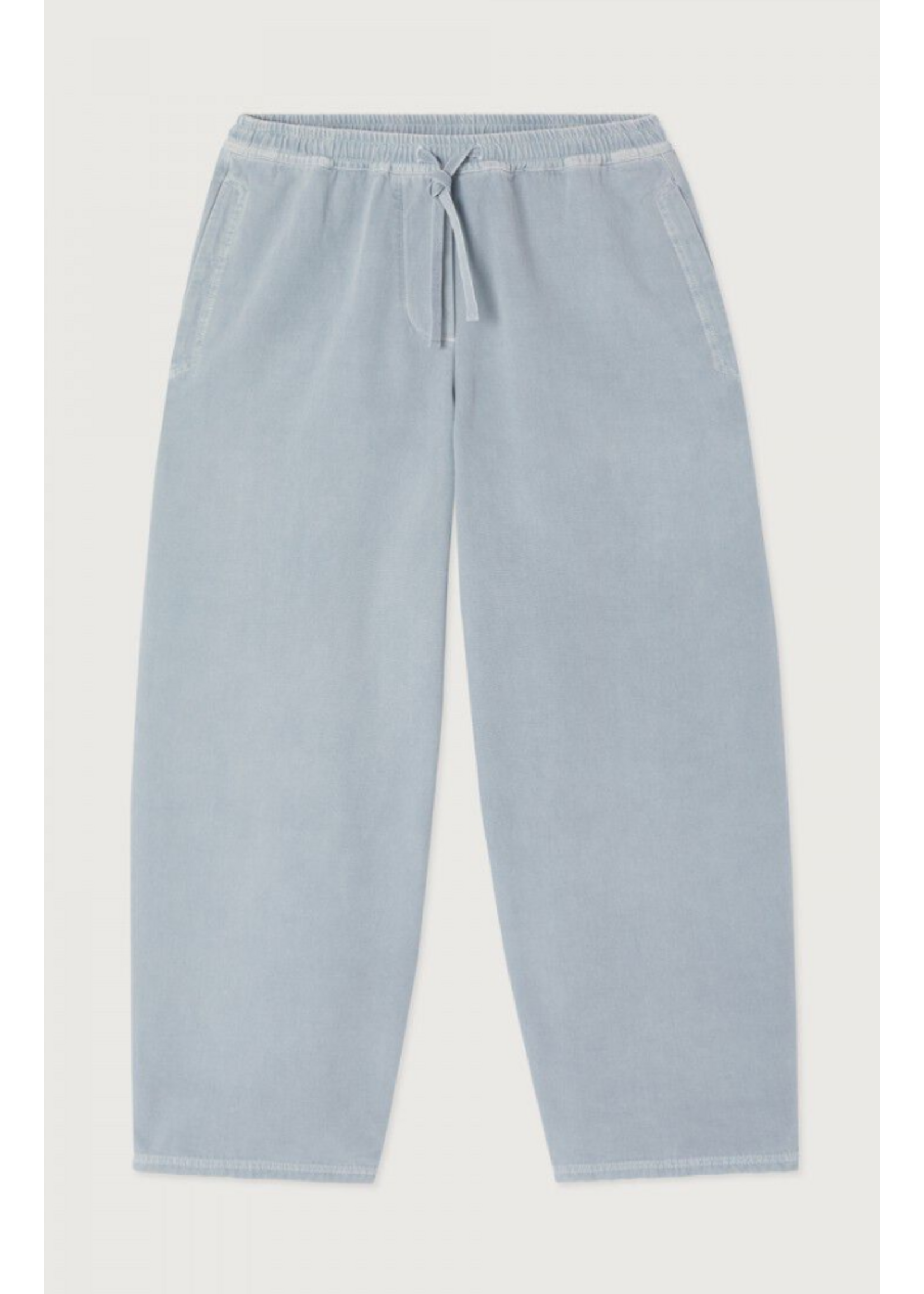 BALLOON PANTS