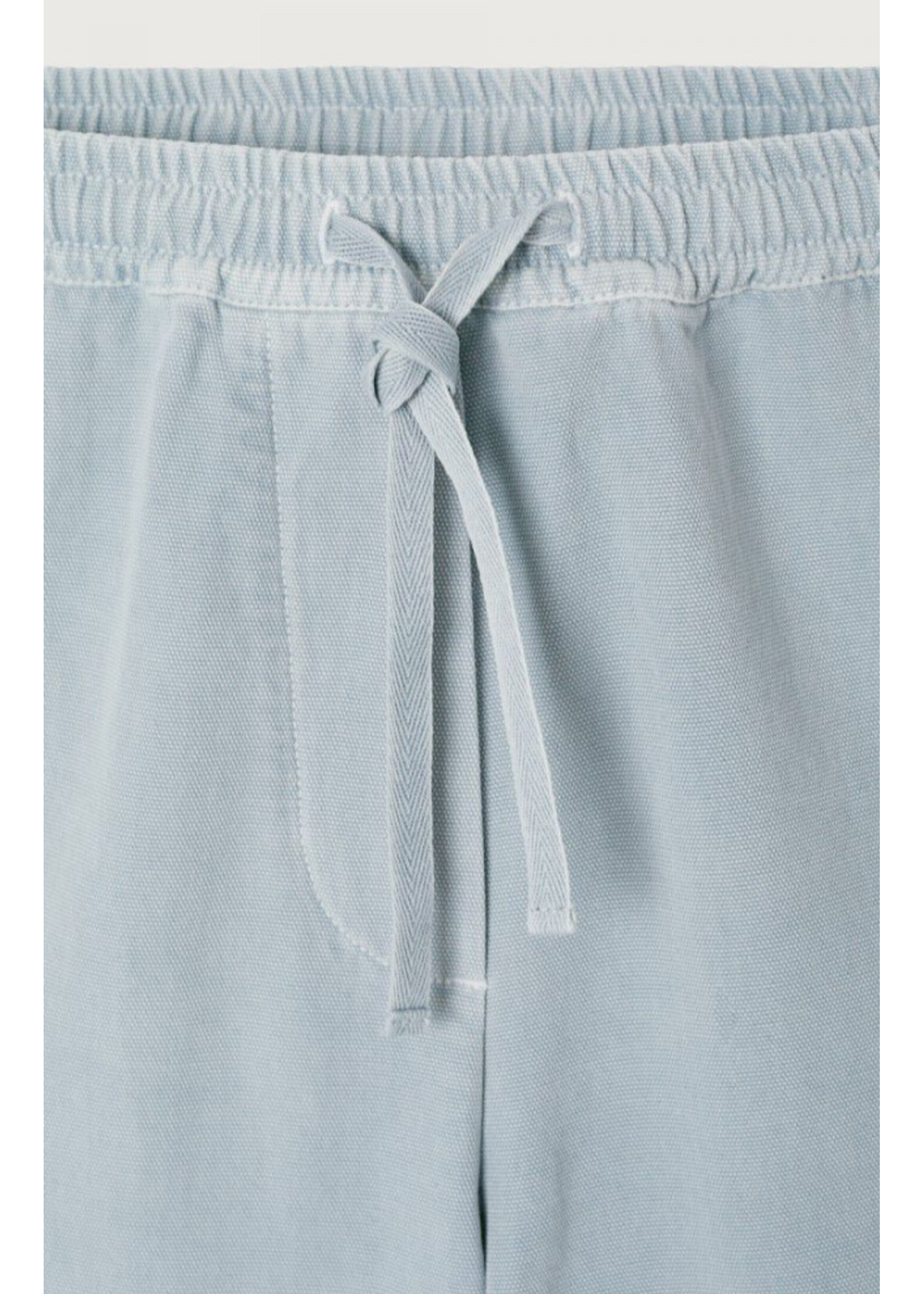 BALLOON PANTS