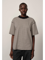 STRIPE TEE
