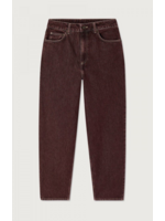 BALLOON JEANS