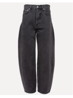 BALLOON JEANS